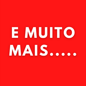 6-curso-2.png 6-curso-2.png