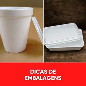 7.jpg 7.jpg