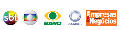 Isso-tambem-foi-assunto-no-2.png Isso-tambem-foi-assunto-no-2.png